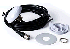 GPS Marine Antenna